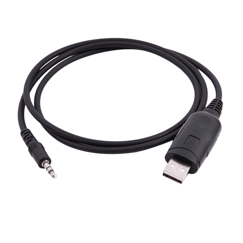 สายเคเบิล-usb-opc-478-u-icom-ic-f-11-ic-f-11s-ic-2200-h-220-h-ic-2720-h-2720-h-ic-2720-3-5-มม