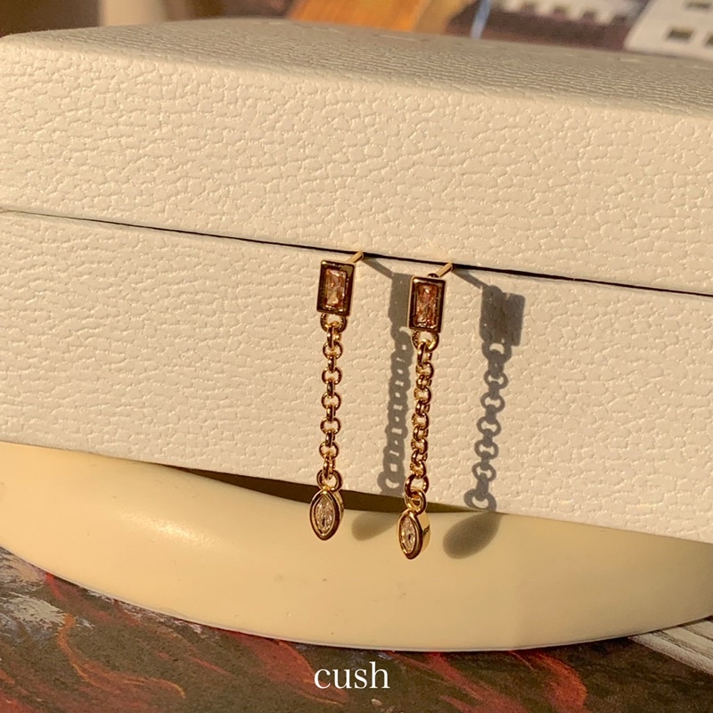 cush-th-marine-chain-earrings