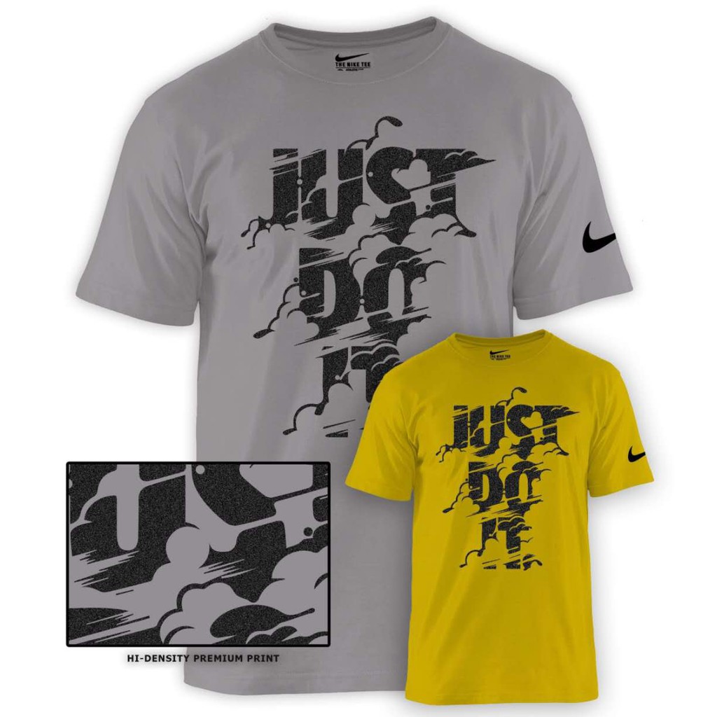 เสื้อยืดเด็กผช-dri-fit-nike-เสื้อยืด-unisex-กีฬา-tshirt-สําหรับผู้ชายผ้าฝ้ายผู้ชายเสื้อยืดคอกลม