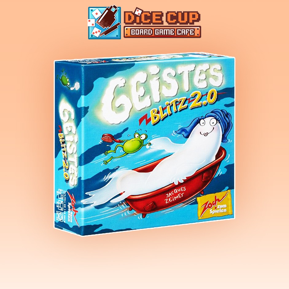 ของแท้-geistes-blitz-2-0-ghost-blitz-2-0-de-en-board-game