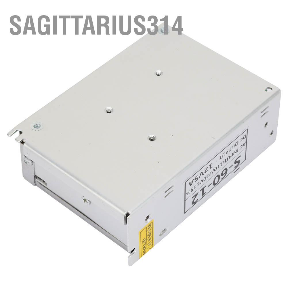 dc-12v-5a-led-switching-power-supply-driver-adapter