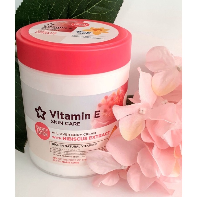 superdrug-s-vitamin-e-all-over-body-cream-with-hibiscus-extract-465ml