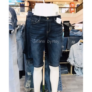 ภาพขนาดย่อของภาพหน้าปกสินค้ากางเกงยีนส์ ยีนส์ยืด ราคาถูก ชาย/หญิง จากร้าน jeansbymay.94 บน Shopee