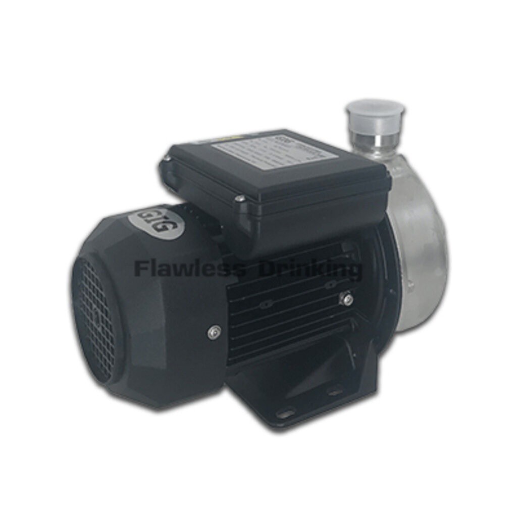 pump-gig-blc-70-037-0-37kw-220v50hz01