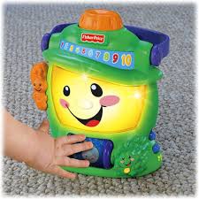 fisher-price-laugh-and-learn-lantern