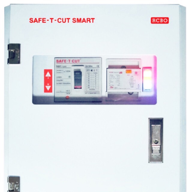 safe-t-cut-3เฟส-63a-รุ่นใหม่ล่าสุด