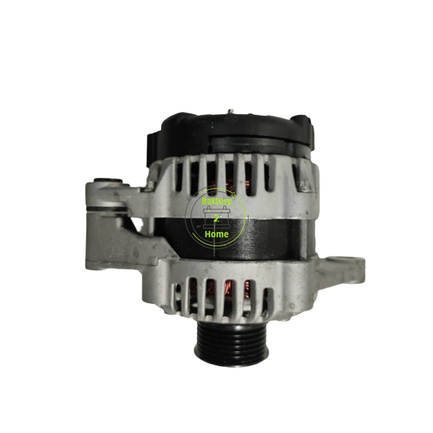 ไดชาร์จ-ทั่วไป-alternator-a-12v-บิ้ว-ปลั๊ก-รี-2ช่อง