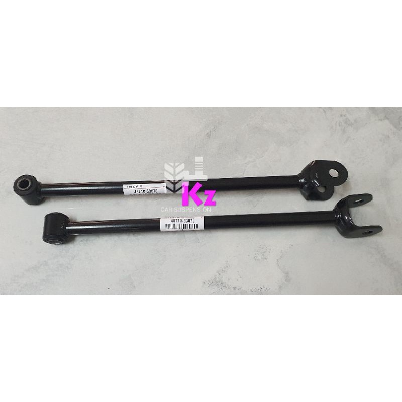 12IN1 TOYOTA CAMRY ACV30 ACV31 ACV40 ACV41 ACV51 ASV50 LEXUS MCV30 REAR ...