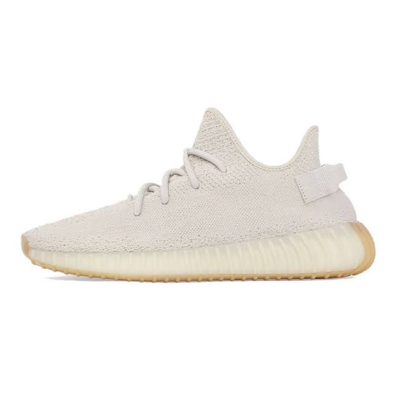adidas gazelle silver green womens Yeezy 350 V2 Zebra (CP9654)  Prime