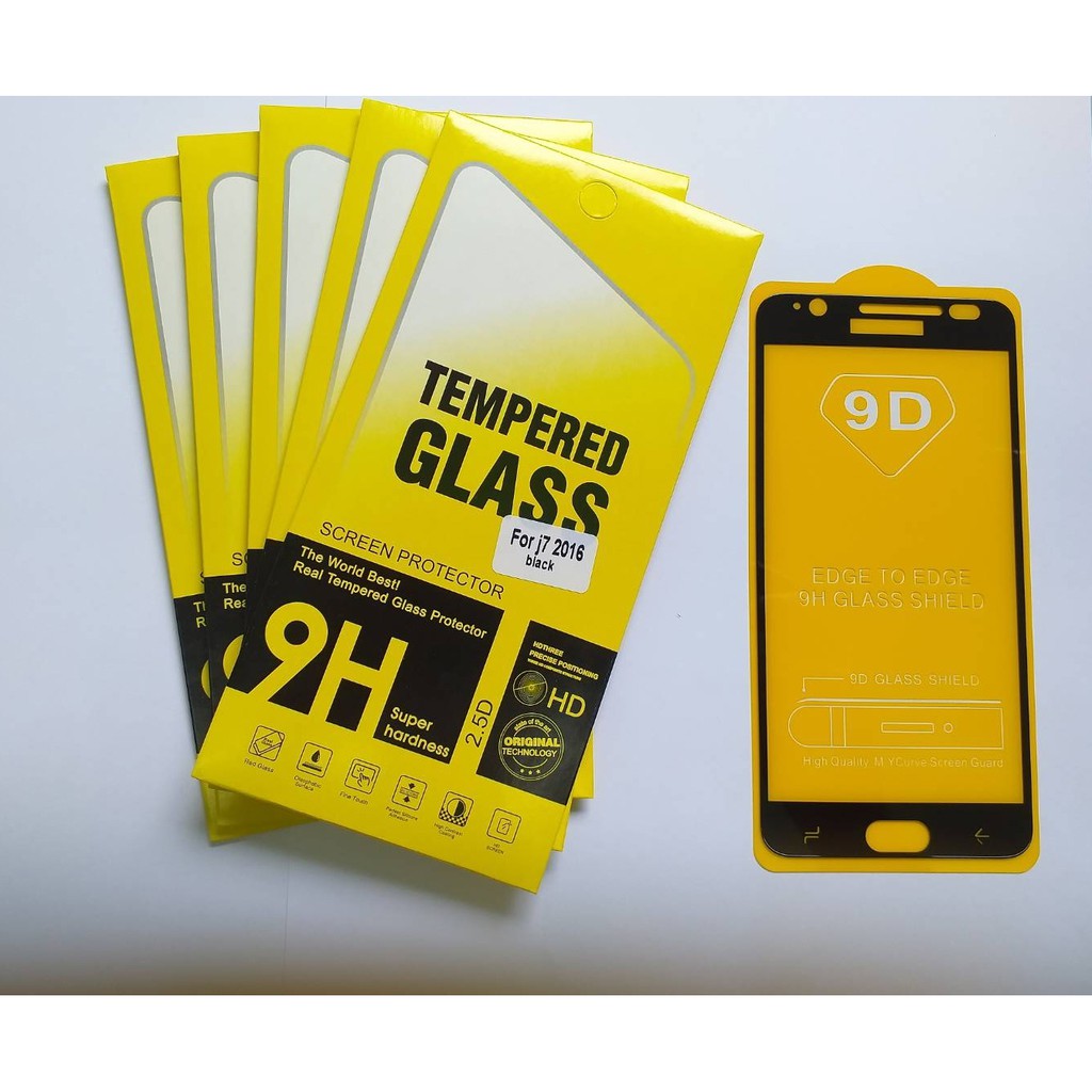 ฟิล์มกระจกนิรภัยใส-ซื้อ2แถม1-samsung-tempered-glass-ฟิล์มกระจกนิรภัย-glass-pro-9dบาง-0-26mm-ฟิล์มกระจก-ฟิลมใส