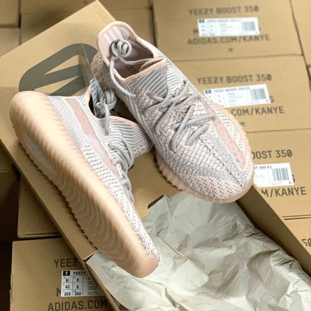 yeezy fv5578