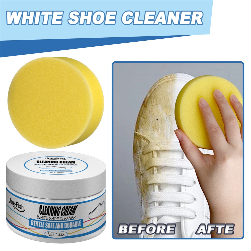 ด้วย-brush-sole-restore-shoe-whitening-cream-aubesstechstore