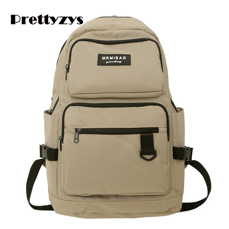 backpack-prettyzys-2022-korean-ulzzang-large-capacity-15-6-inch-for-mens-and-womens-college-students