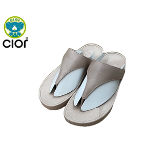 Cior.shop รองเท้าแตะแบบคีบ รุ่น1760