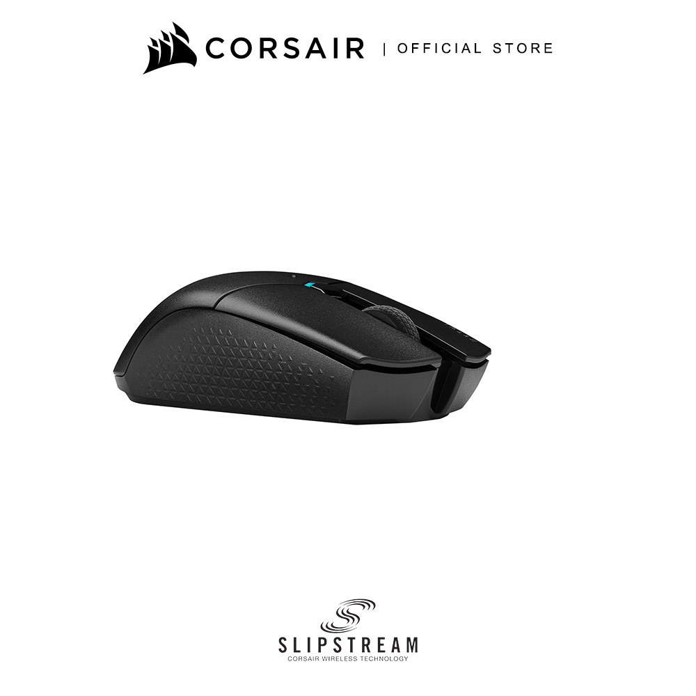 corsair-mouse-katar-pro-wireless-gaming-mouse
