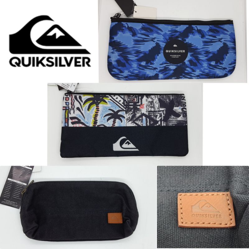 ของแท้-กระเป๋า-quiksilver-หนุ่มๆสาวๆที่รักการดำน้ำเล่นกีฬาทางน้ำ-การไปทะเล-ไม่ควรพลาด