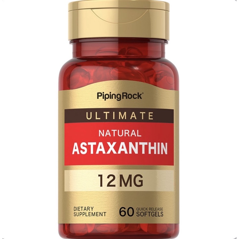 pipingrock-astaxanthin-12-mg-60-softgels-แอสตร้าแซนติน