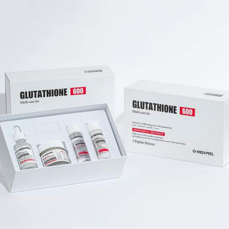 medi-peel-glutathione-600-white-cream-มี2เเบบให้เลือกค่ะ