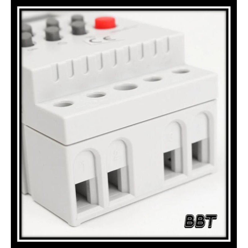 bbt-kg316t-ll-timer-switch-220v-25a-นาฬิกา-เครื่องตั้งเวลา-เปิด-ปิด-อุปกรณ์ไฟฟ้า-อัตโนมัติ-kg316t