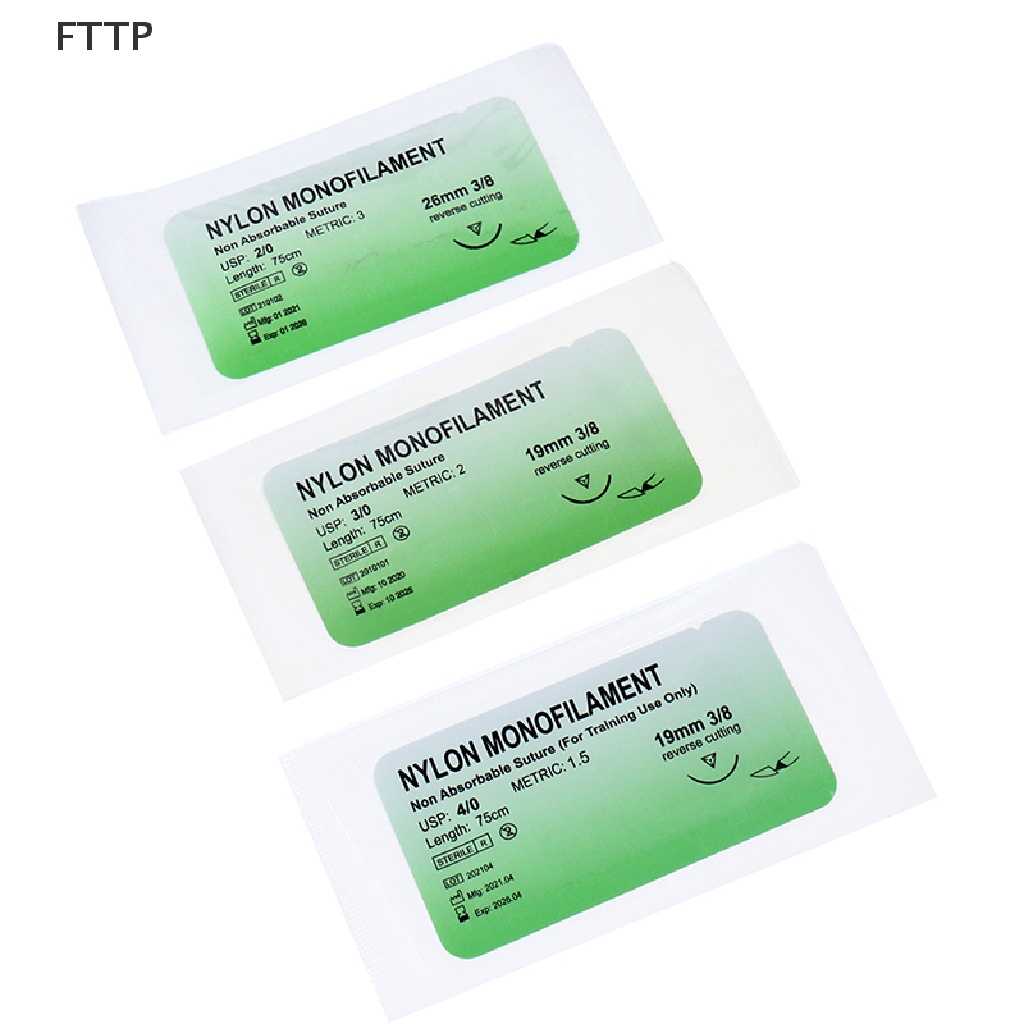 fttp-อุปกรณ์เข็มไนล่อน-2-0-3-0-4-0-6-ชิ้น