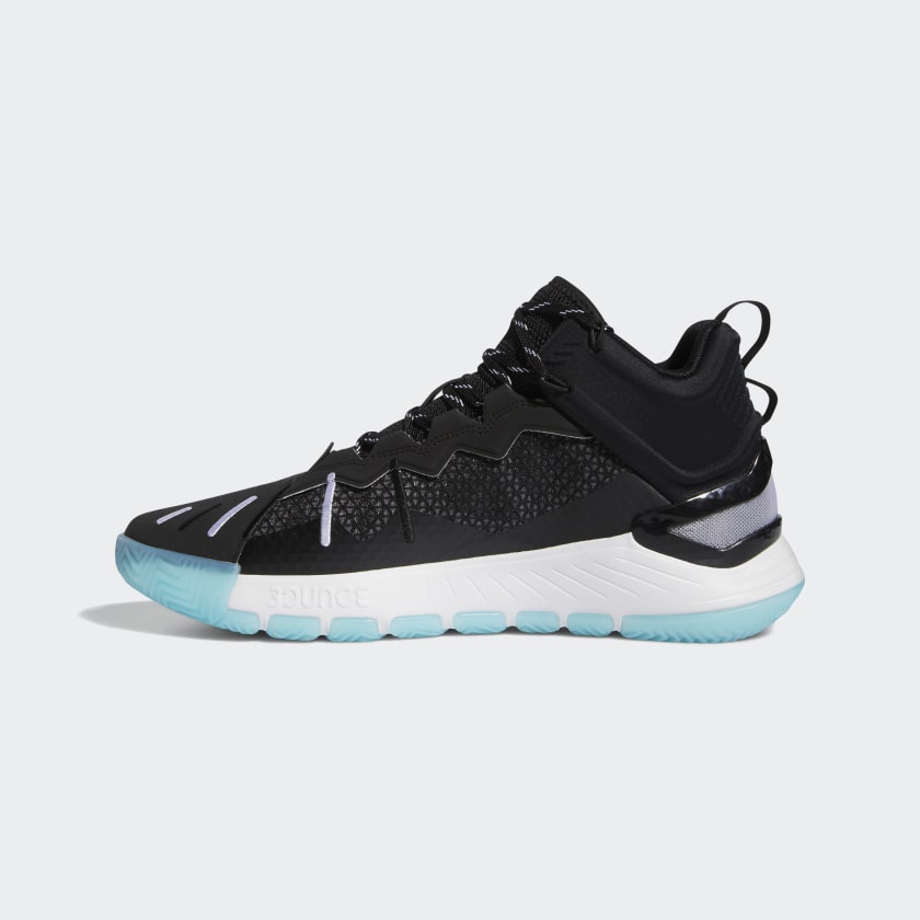 Adidas d rose 2019 shop