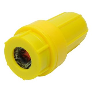 เครื่องมือทำความสะอาดชั้วแบตเตอรี่ ( Battery Terminal Cleaning Brush )