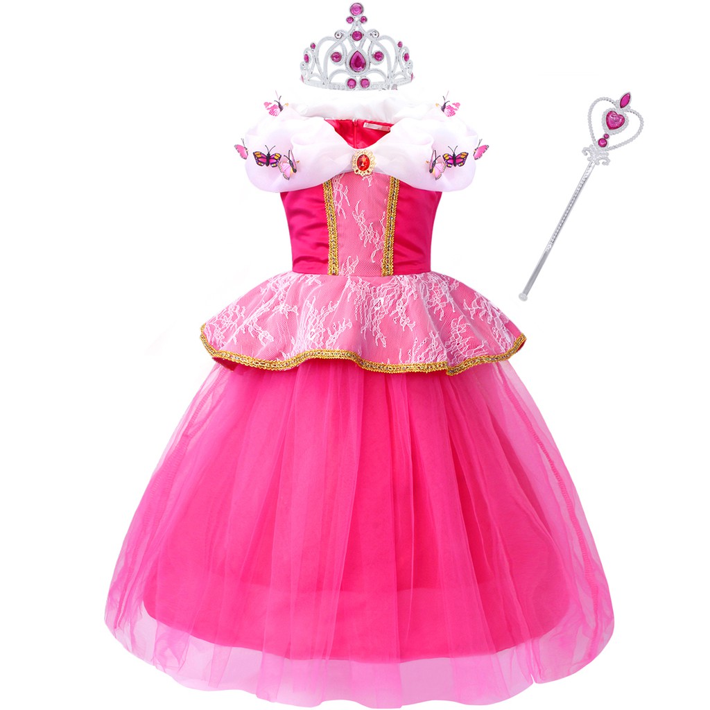 aurora-princess-for-girls-costume-cosplay-fancy-dress-up-holiday-for-kids-birthday-party-dance-gown-dresses