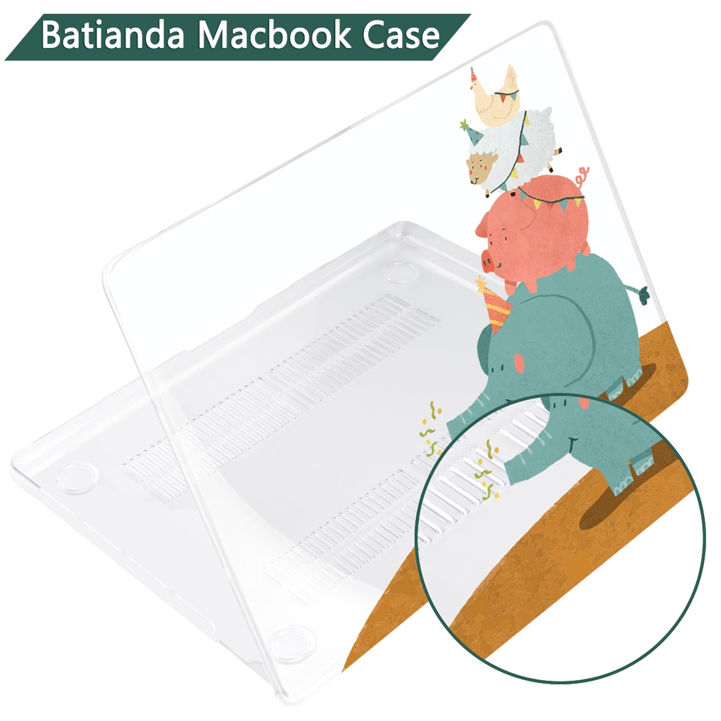 all-models-protective-case-for-macbook-pro-air13-6-m2-a2681-a2338-m1-air11-12-13-a2337-a2179-a1932-a1466-pro13-3-14-15-16-m2-m1-2023-2021-a2779-a2442-a2485-retina-a1502-a1708-a1706-a2251-a2159-a1989