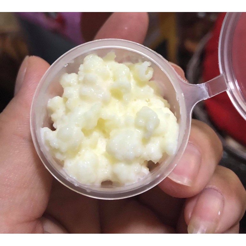 ช้อป kefir ราคาสุดคุ้ม ได้ง่าย ๆ | Shopee Thailand