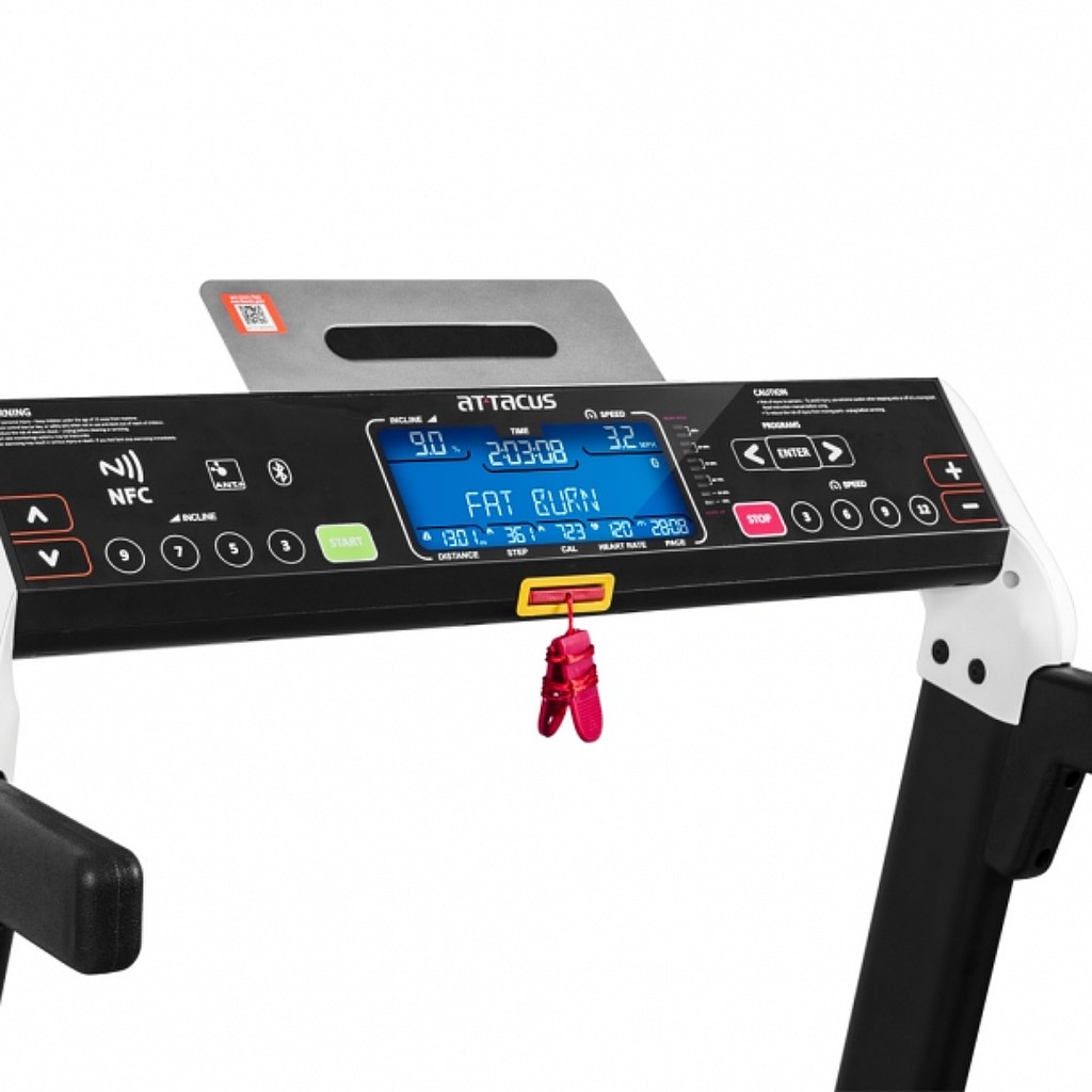 attacus-fitness-at-100-new-release-smart-treadmill-ลู่วิ่งไฟฟ้า