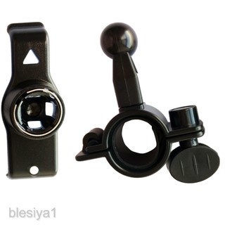 เม้าท์ขาตั้งสำหรับ Garmin Nuvi 2500 250 8 2555 2595 250 5