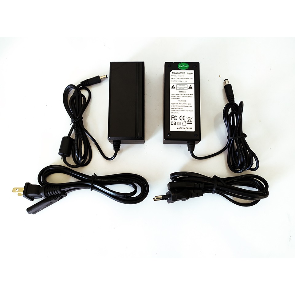 หม้อแปลง-ac-to-dc-12v-2a-switching-adapter