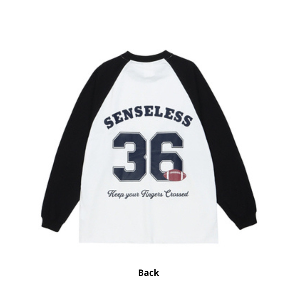 butter-up-เสื้อสเวตเตอร์-rugby-street-sweater