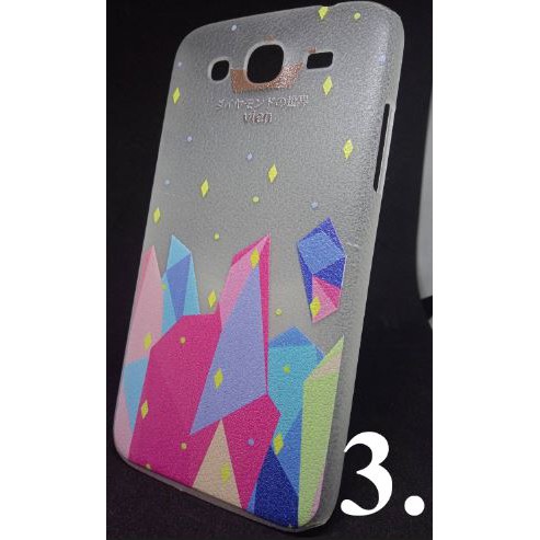 เคส-galaxy-s3-เคสแข็ง-สินค้ามีพร้อมส่งครับ