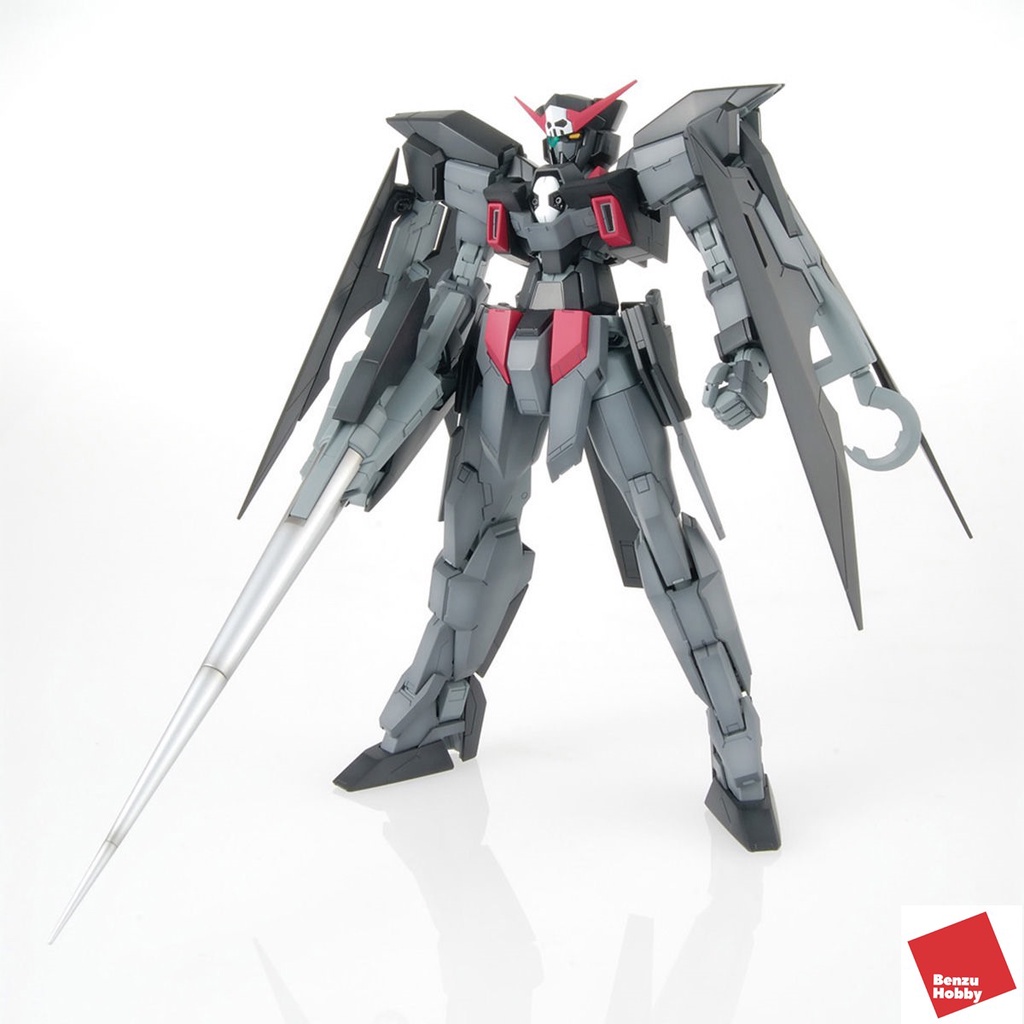 mg-1-100-gundam-age-2-dark-hound