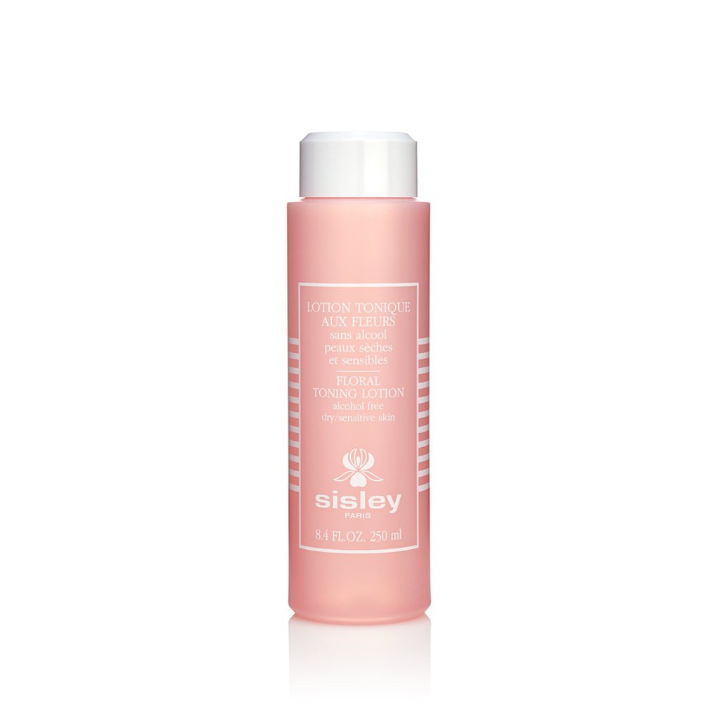 sisley-floral-toning-lotion-alcohol-free-dry-sensitive-250ml-โลชั่นโทนเนอร์บำรุงผิวไม่มีแอลกอฮอลล์