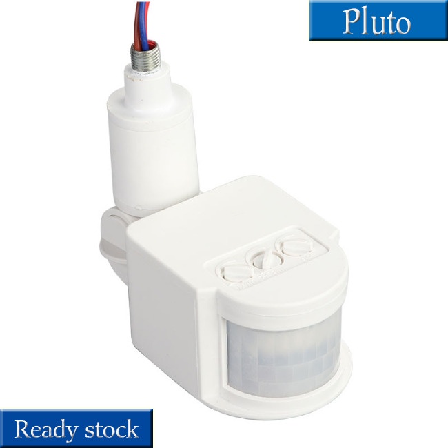 new-new-pir-infrared-motion-sensor-time-adjustable-detector-for-floodlight