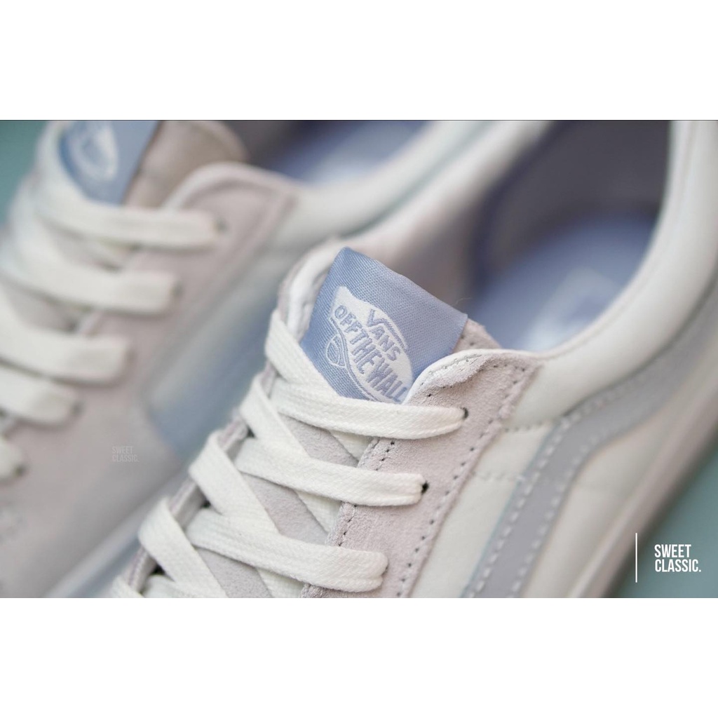 vans-sk8-low-white-cloud-blue-vn0a5kxduny