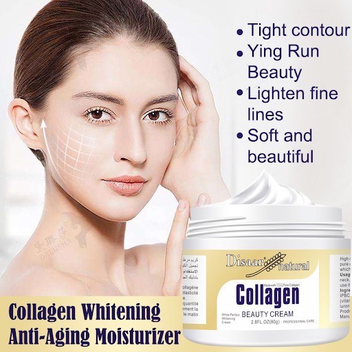 collagen-whitening-anti-aging-moisturizer