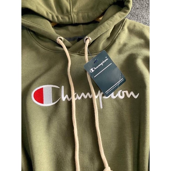 cp-champion-hoodie-เสื้อฮู้ดแท้-ราคาควมค่าจัดส่งค่ะ