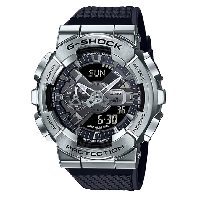 g-shock-รุ่น-metalface-gm-110-1-gm-110b-1-gm-110g-9-gm-110rb-2