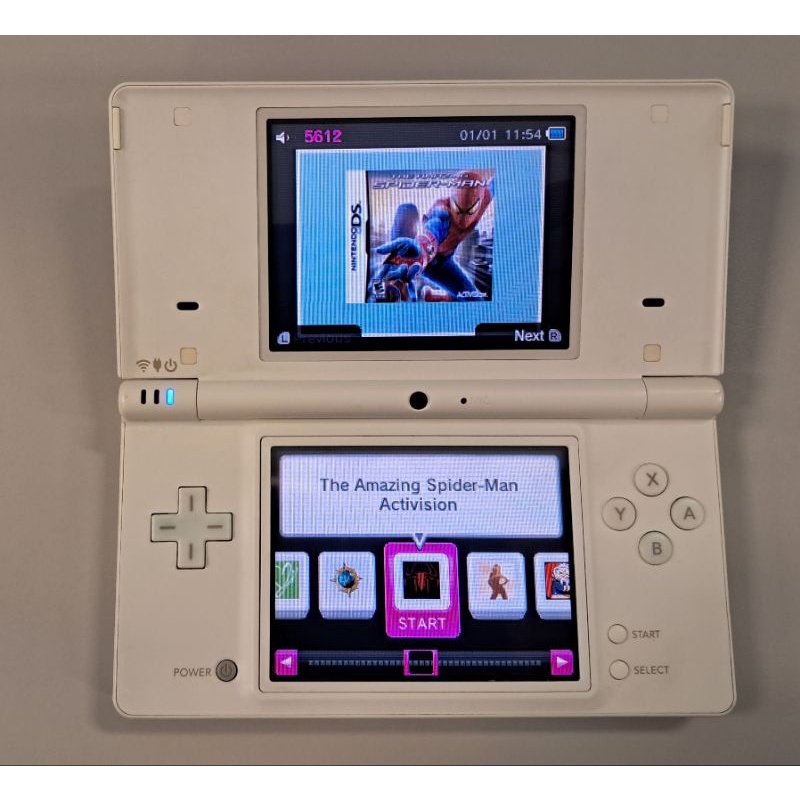 任天堂 - NintendoDSi maxresdefault.jpg?sqp=-