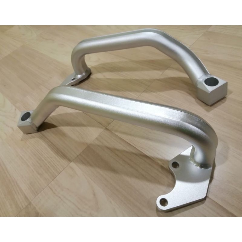 honda-cb1300-sc54-crash-bar-engine-guard-rail-สำหรับปี2003-2011