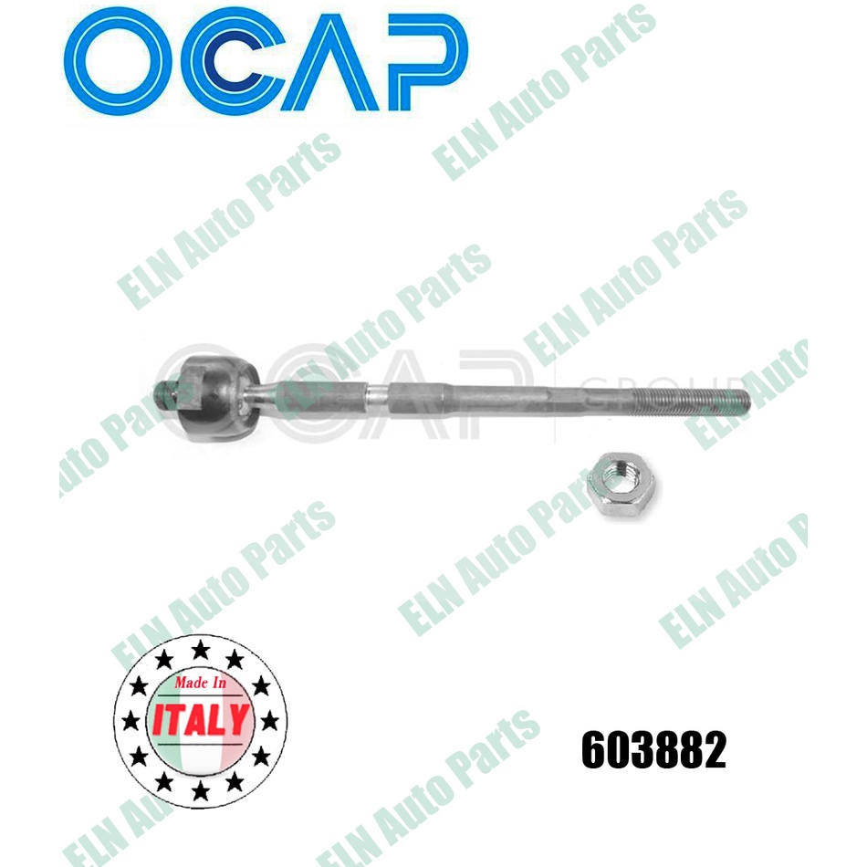 ลูกหมากแร็ค-ราคา-ชิ้น-tie-rod-end-เฟียต-fiat-500c-1-4i-ปี-2009