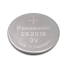 panasonic-ถ่านกระดุม-รุ่น-cr2032-2016-2025-แท้ขายต่อก้อน