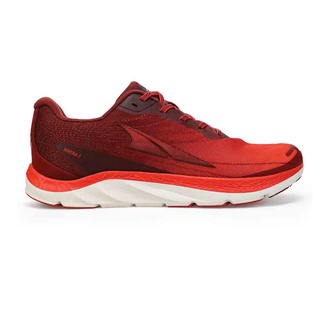 ALTRA RIVERA 2 MEN – MAROON - รองเท้าวิ่งทางเรียบผู้ชาย รองเท้าวิ่งหน้ากว้าง