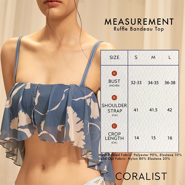 coralist-swimwear-เสื้อครอปท็อป-รุ่น-vana-สี-blue-garden-crbw143