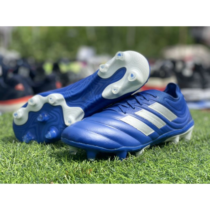 รองเท้าฟุตบอล-adidas-copa-20-1