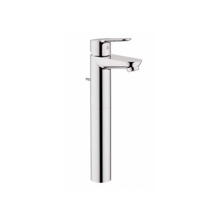 ก๊อกอ่างล้างหน้า ก๊อกอ่างล้างหน้าผสม 32860000 ก๊อกน้ำ ห้องน้ำ BASIN FAUCET 32860000