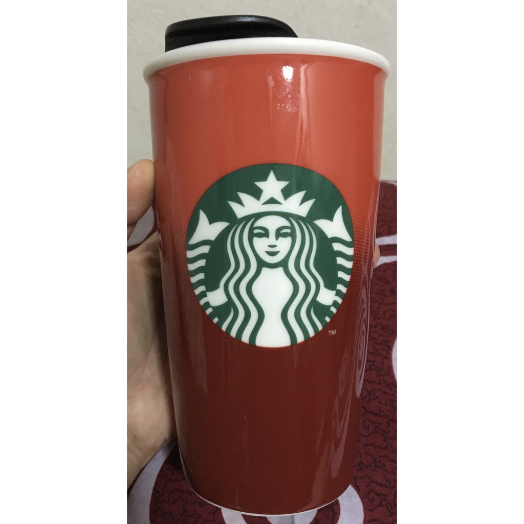 collection-starbucks-mug-8oz-14oz